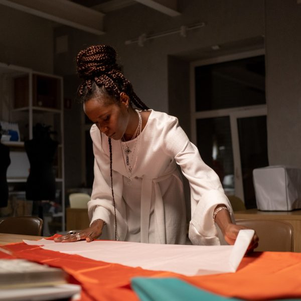 Fast & Flawless Tailors